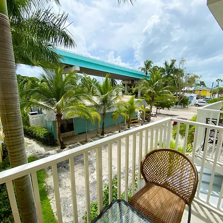 Harbour House At The Inn Unit 213 Condo